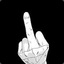 PUSH_ALT_F4's avatar