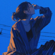 曾是惊鸿照影来