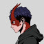fg0devil