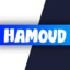 Hamoud