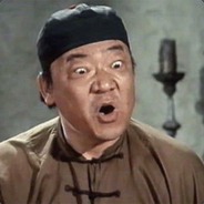 bonanza - steam id 76561197963645216