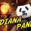 Indiana_Panda