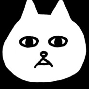 使出无法招架的正义