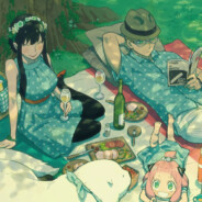 想做你的白月光