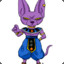 Beerus-Sama