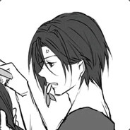 路人领袖巴拉森