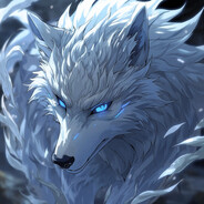 LupusWraith