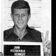 jews💸✡️ killed JFK