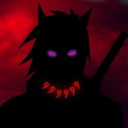Sennin