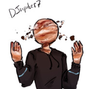 DJupiter