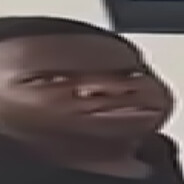 WhichOneYa'llAteMyMeat