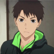 吃着蝙蝠打蝙蝠z