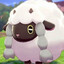 Fluff