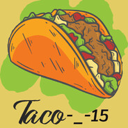 TACO-_-15