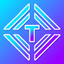 TylerGuy123