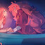 Steam avatar