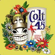 Papa Colt