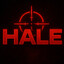 Hale:)