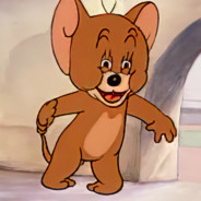 Прикурить есь