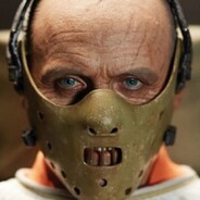 KANIBALL avatar