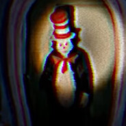 Аватар drug_admirala