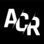 ACR