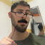 Pelagos Man