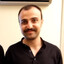 Dursun Akkaş