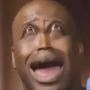 sconro