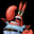 Mr. Krabs