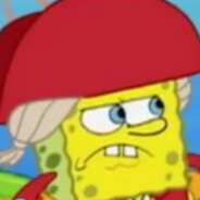 𝙀𝙎𝙋[Sise_23]