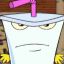 mastershake