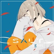 猛1装0从我做起