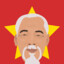 Hua Chi Minh