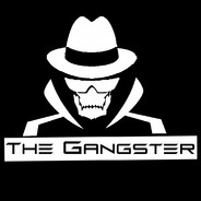 Gangster Steam avatar