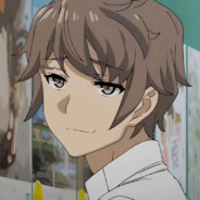 当S被骂，因为我是超雄