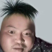 回不去的高老庄