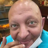 CENK