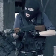 河南纺专第一保枪手