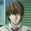 Yagami Light