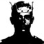 Tasabura (Kingofkills)