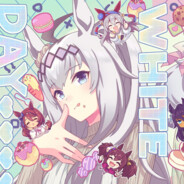 オグリキャップ