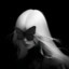 nephthys