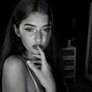 POCOX7PROЫЫЫЫ.....АЙ...Ы