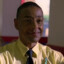 Gustavo Fring