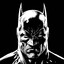 Caped