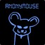 AnonyMouse.Jhunie