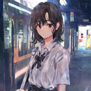 大老师真的很温柔