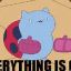 catbug2good