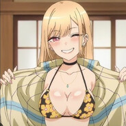 pashaBiseksSKINS